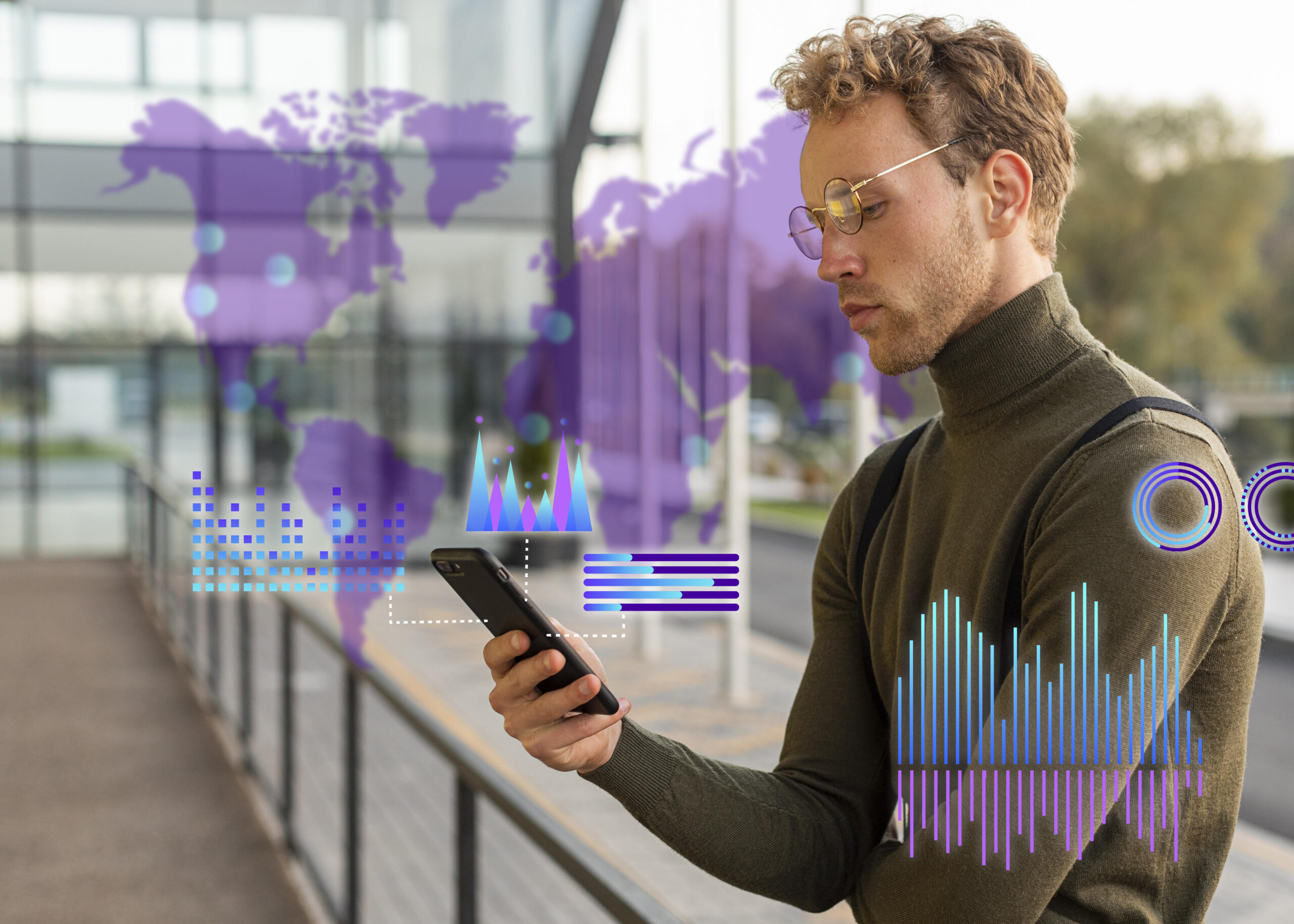 Top 10 Video Analytics Software Solutions for Smarter Insights in 2025 