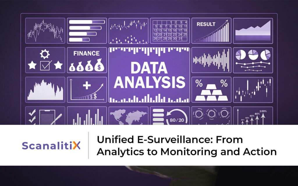 Transform Your Security Operations with AI-Powered Video Analytics
