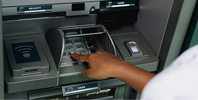 Banking