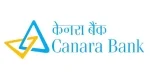 Canara Bank