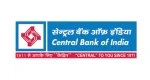 Centaral Bank