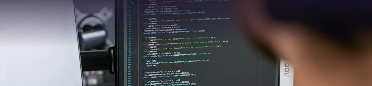 Placeholder image — replace in Elementor