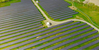Critical Infrastructure