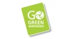 Go Green