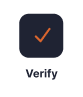 Verify