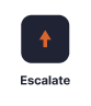 Escalate
