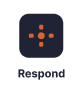 Respond