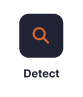 Detect