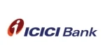 ICICI