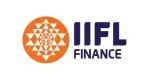 IIFL