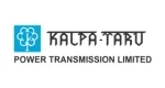 Kalpa Taru