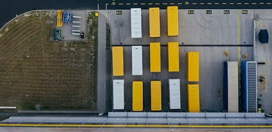 Logistics
