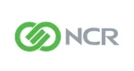 NCR