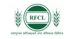 RFCL