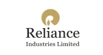 Reliance