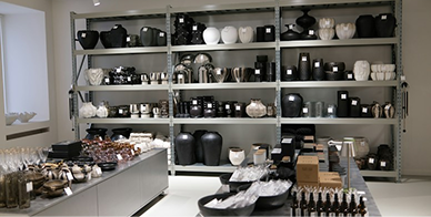 Retail & QSR