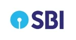 SBI