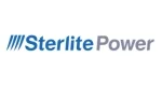 Sterlite Power