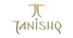 TanishQ