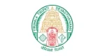 Tirumala