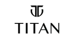 Titan