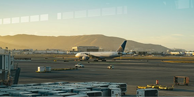 Transportation