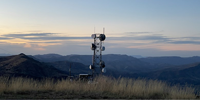 Utilities and Telecom