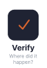 Verify