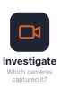 Investigate