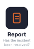 Report