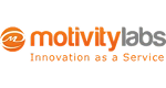 motivity