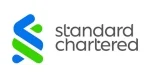 standard chartered